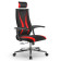 Геймерское кресло ErgoLife Sit10 0001603 Ch1
