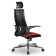 Геймерское кресло ErgoLife Sit10 0001603 Ch1