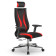 Геймерское кресло ErgoLife Sit10 0001605 Ch1