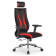 Геймерское кресло ErgoLife Sit10 0001605 Ch3