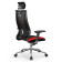 Геймерское кресло ErgoLife Sit10 0001605 Ch3