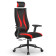 Геймерское кресло ErgoLife Sit10 0001605 Pl3
