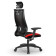 Геймерское кресло ErgoLife Sit10 0001605 Pl1