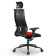 Геймерское кресло ErgoLife Sit10 0002302 Pl3