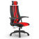 Геймерское кресло ErgoLife Sit10 0002303 Pl1