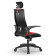 Геймерское кресло ErgoLife Sit10 0002303 Pl1