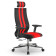 Геймерское кресло ErgoLife Sit10 0002305 Ch1