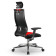 Геймерское кресло ErgoLife Sit10 0002305 Ch1