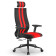 Геймерское кресло ErgoLife Sit10 0002305 Pl3