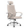 Кресло Метта L 2c 44C/K116 17833 Infinity светло-бежевый