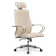 Кресло Метта L 2c 44C/K116 17834 Infinity молочный