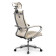 Кресло Метта L 2c 44C/K116 17834 Infinity молочный