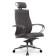 Кресло Метта L 2c 44C/K116 17839 Infinity серый