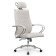 Кресло Метта L 2c 44C/K116 17852 Infinity белый