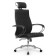 Кресло Метта L 2c 44C/K116 17852 Infinity черный