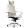 Кресло Метта Samurai K-2.04 17833 Infinity белый