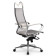 Кресло Метта Samurai S-1.04 17834 Infinity белый
