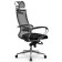 Кресло Метта Samurai SL-2.05 17834 Infinity черный