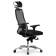 Кресло Метта Samurai SL-3.04 17833 Infinity черный