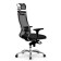 Кресло Метта Samurai SL-3.05 17833 Infinity черный
