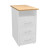 Бунратти