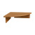 Вишня Оксфорд Вишня Оксфорд