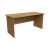 бук