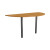 Вишня Оксфорд