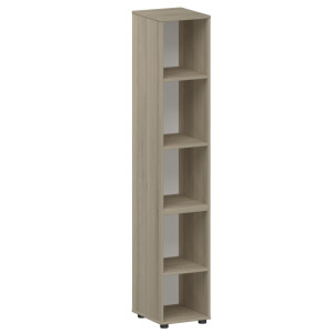 Корпус шкафа К-932 Кронберг