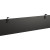 Графит/Антрацит