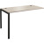 Ясень шимо