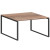 Темный шимо