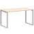 Бук