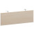 Бук
