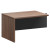 темный шимо-графит