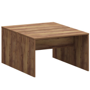 Бенч двойной СМСР25-2.12.60 таксония