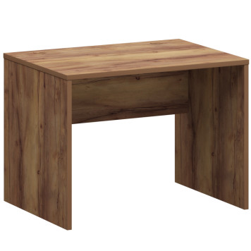 Стол СМСР25-10.73 таксония
