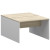 Белый/Кронберг Белый/Кронберг