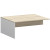 Белый/Кронберг