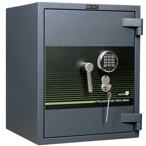 Сейф MDTB Banker-M 1055.2K
