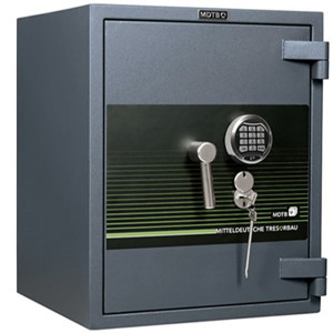 Сейф MDTB Banker-M 1055.EK