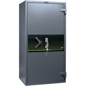 Сейф MDTB Banker-M 1368.2K