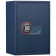 Сейф MDTB ES-63Т.Е