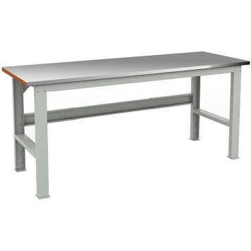 Верстак Expert WTS 200.F2/F2.000 (№ 221)