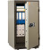 Сейф FRS-127T.CL