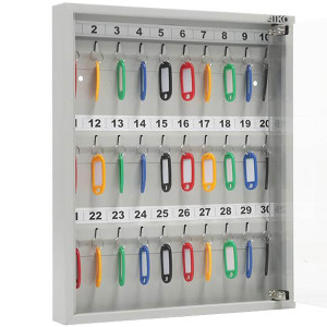 Ключница KEY-30 G