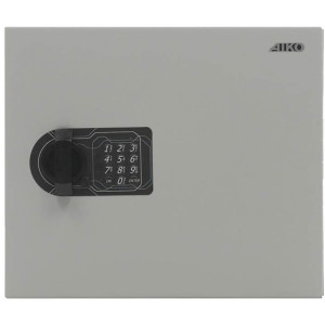 Ключница KEY-35 EL