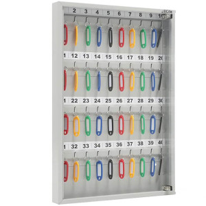 Ключница KEY-40 G