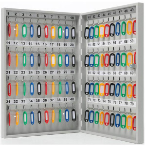 Ключница KEY-80