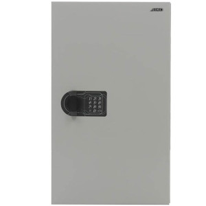 Ключница KEY-95 EL